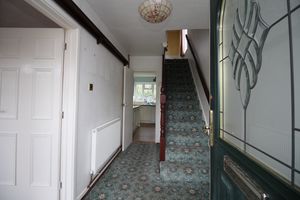 Photo 11- click for photo gallery